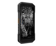 uleFone Armor X32 6/128GB zielony 90Hz - 1340656 - zdjęcie 2